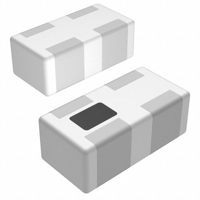 HHM1946A1 TDK Corporation  Balun